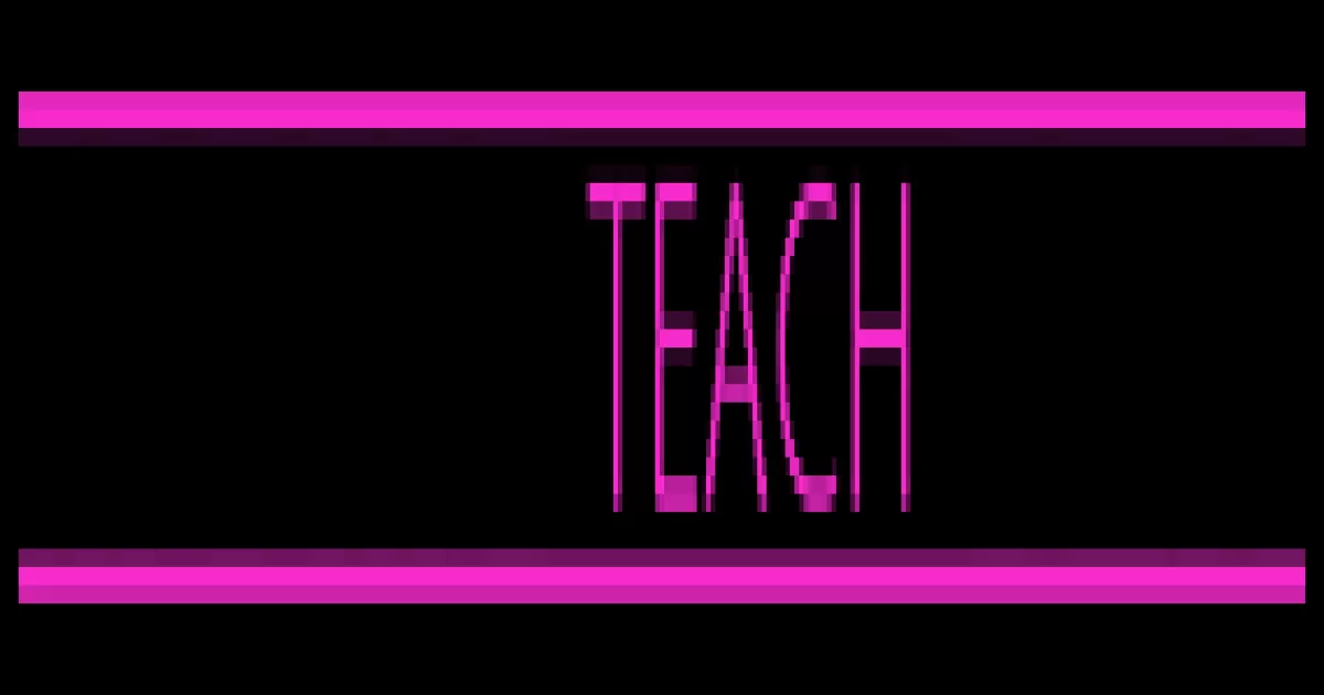 Moms Teach Sex screenshot