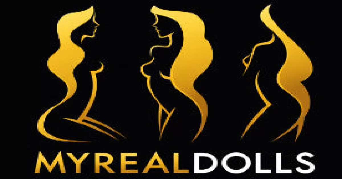 MyRealDolls screenshot