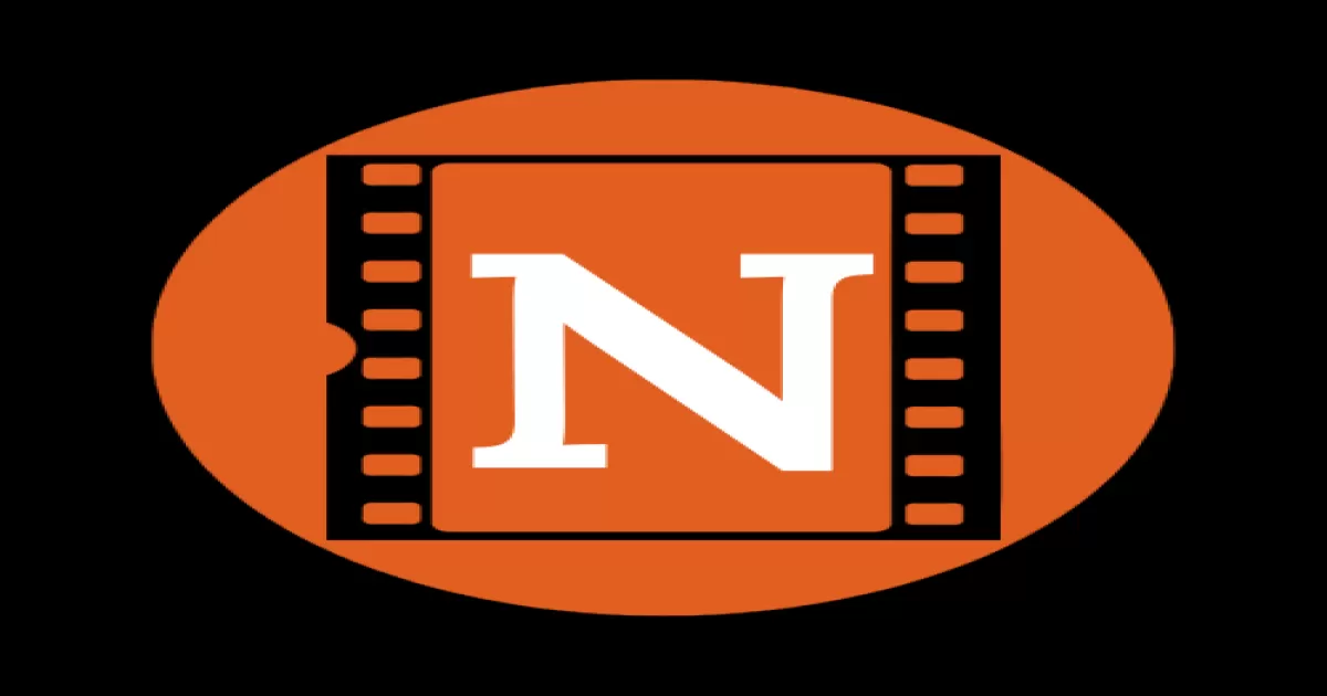 Naeked screenshot