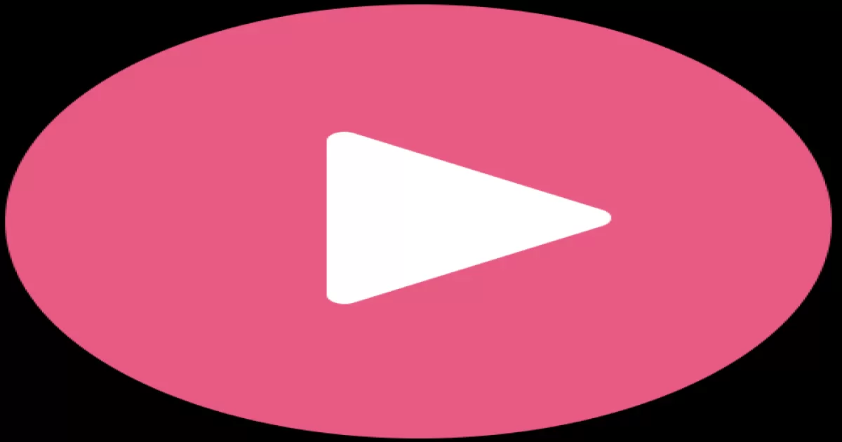 nJAV screenshot