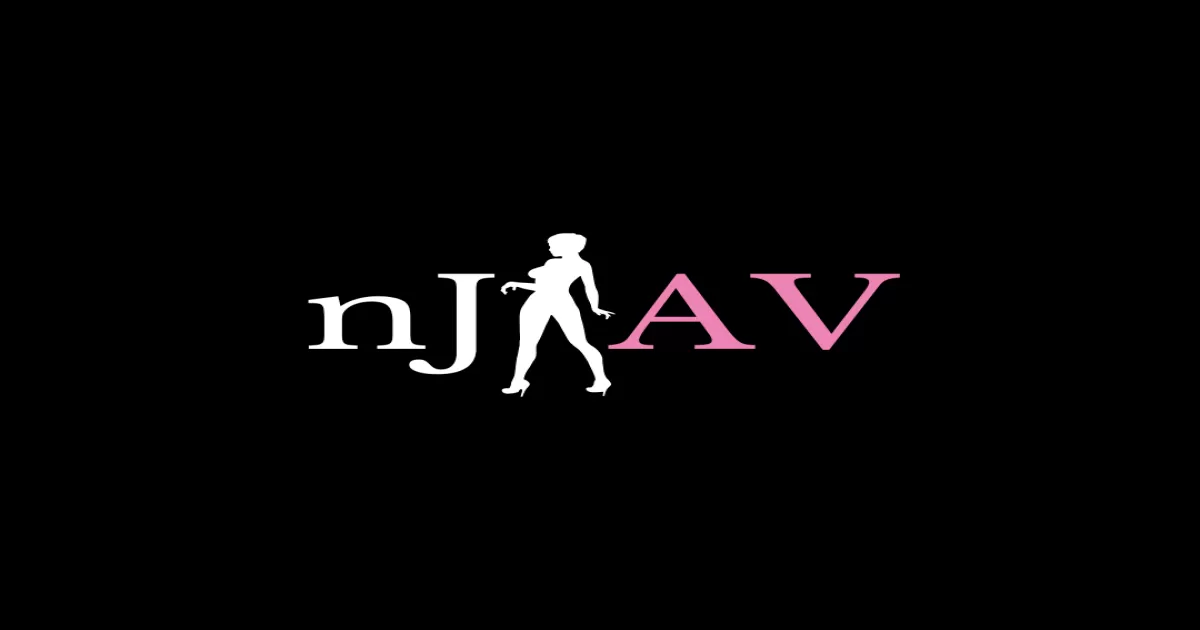 nJAV TV screenshot