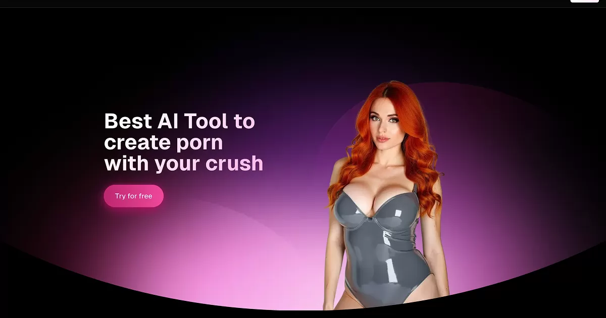 Nud3 screenshot