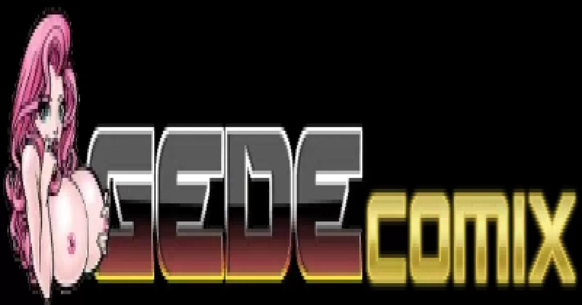 NXTComics screenshot