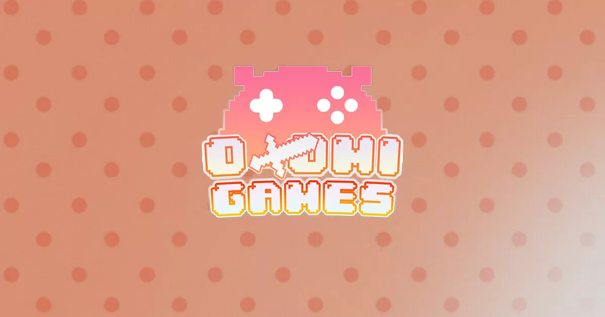 Otomi Games screenshot