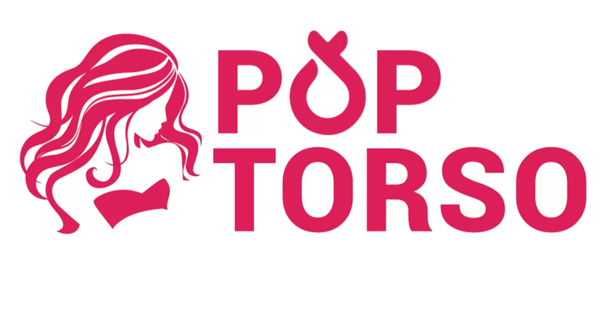 PopTorso screenshot