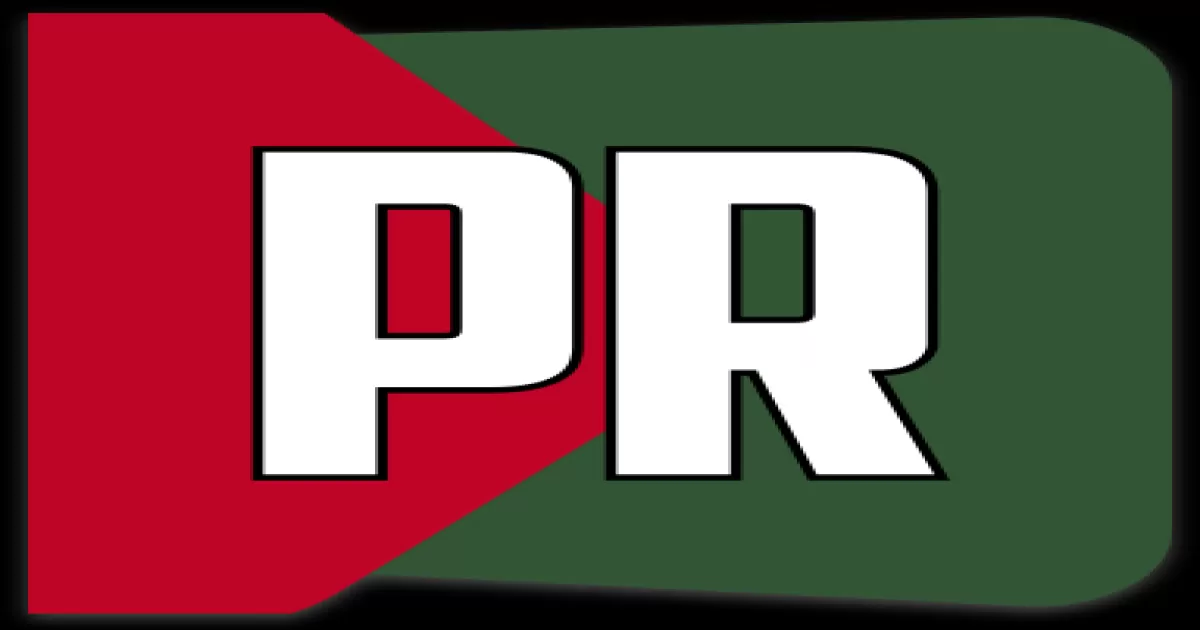 PornRaw screenshot