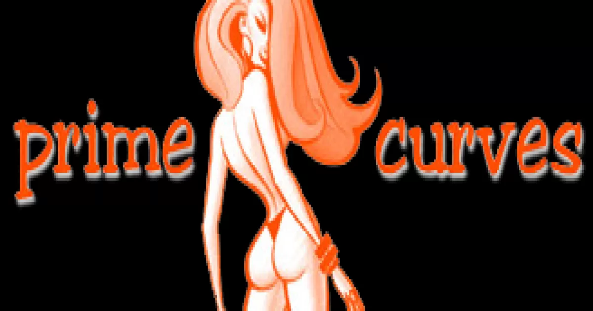 Prime Curves screenshot