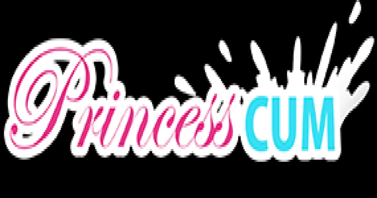 Princess Cum screenshot