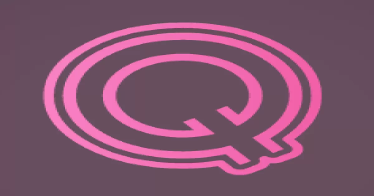 QosVideos screenshot