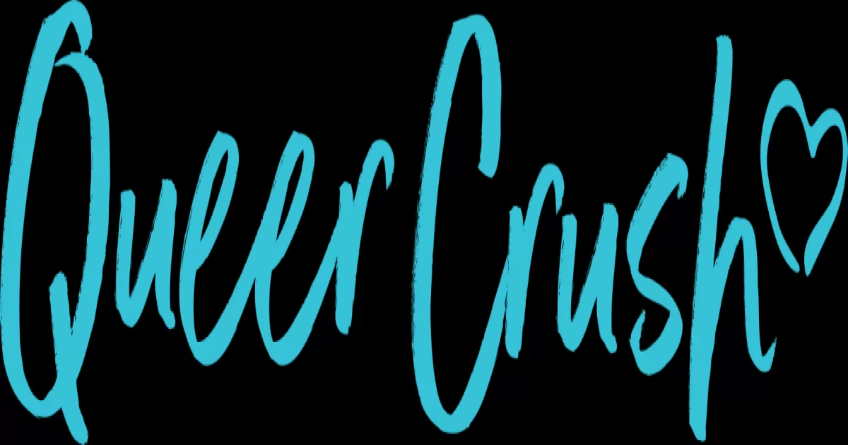 QueerCrush screenshot