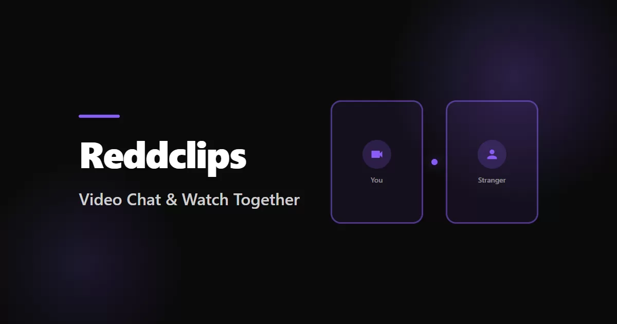 ReddClips screenshot