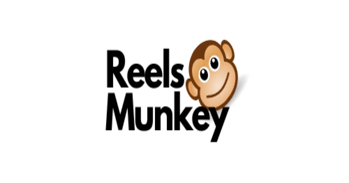 ReelsMunkey screenshot