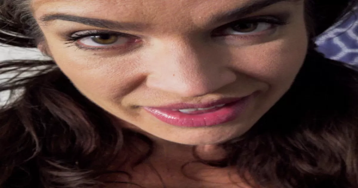 Sammi Starfish screenshot
