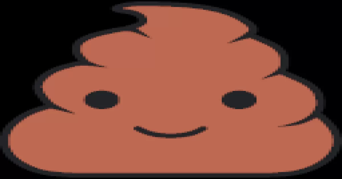 Scatbooru screenshot