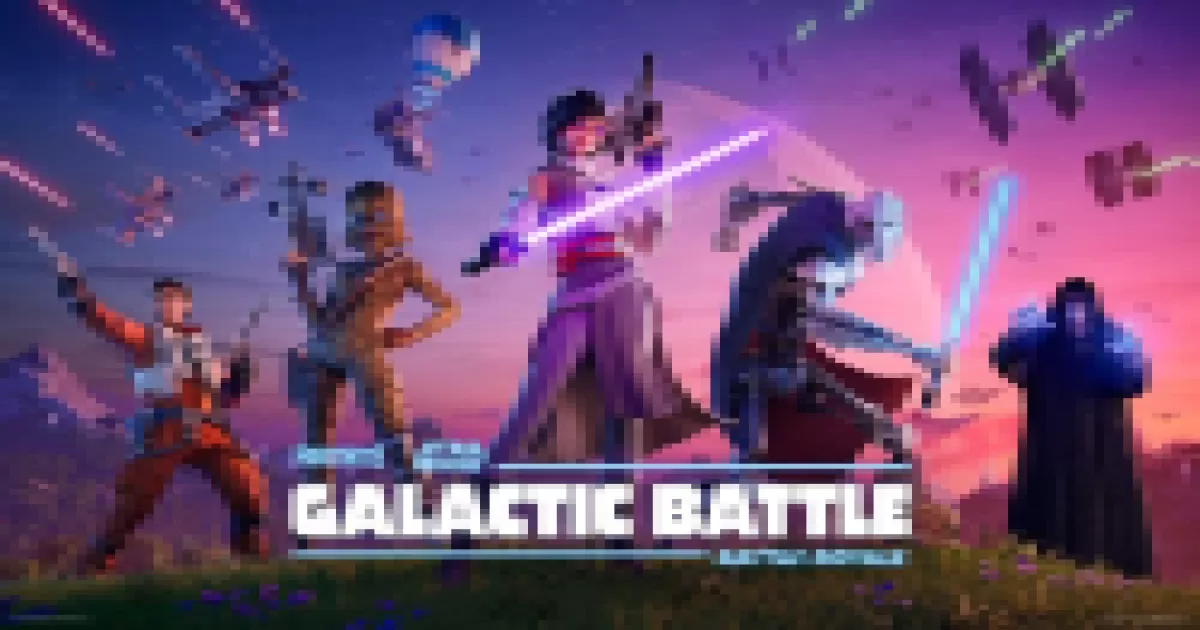 ScatHunter screenshot