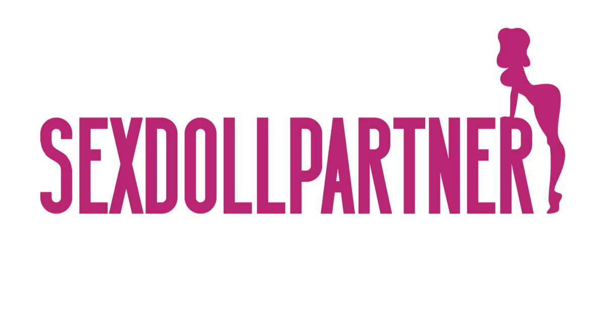 SexDollPartner screenshot
