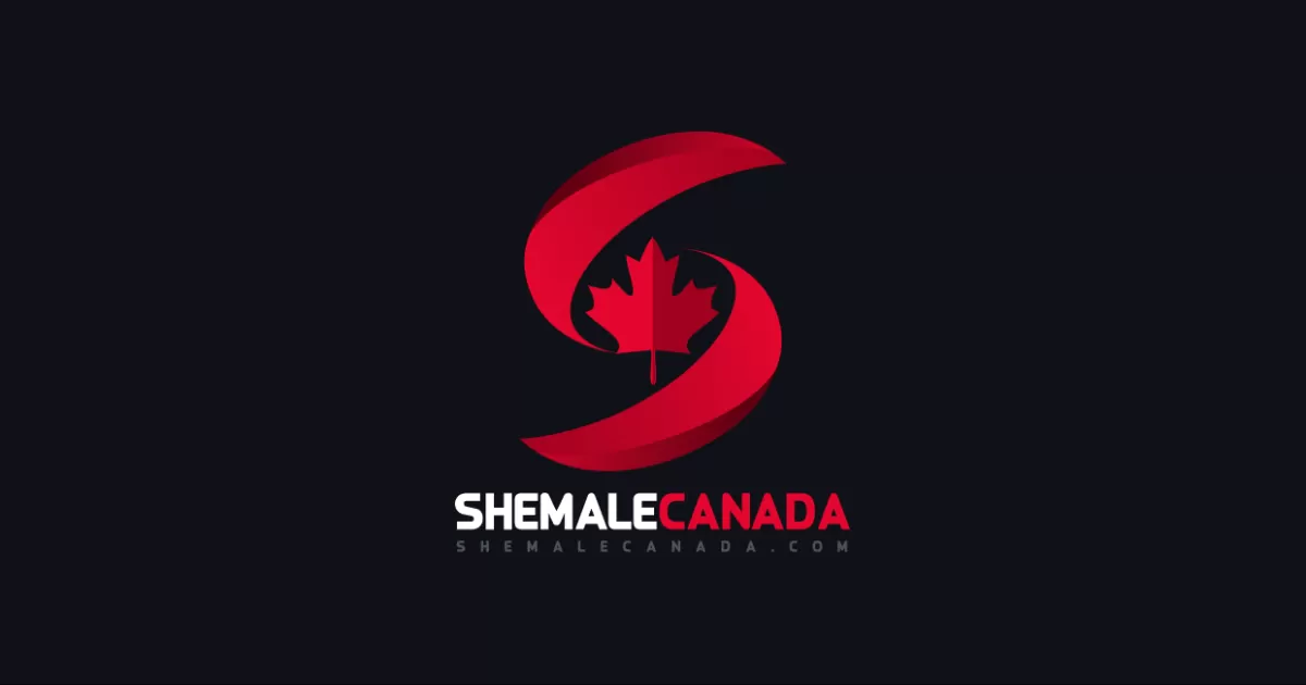 ShemaleCanada screenshot
