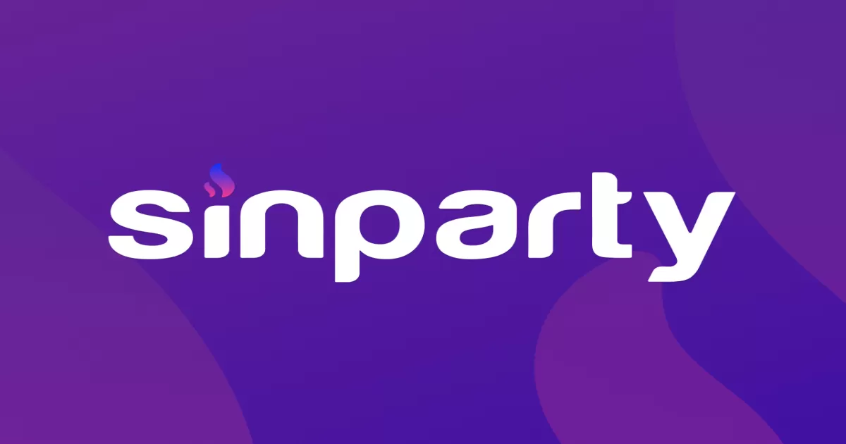 SinParty Trans screenshot