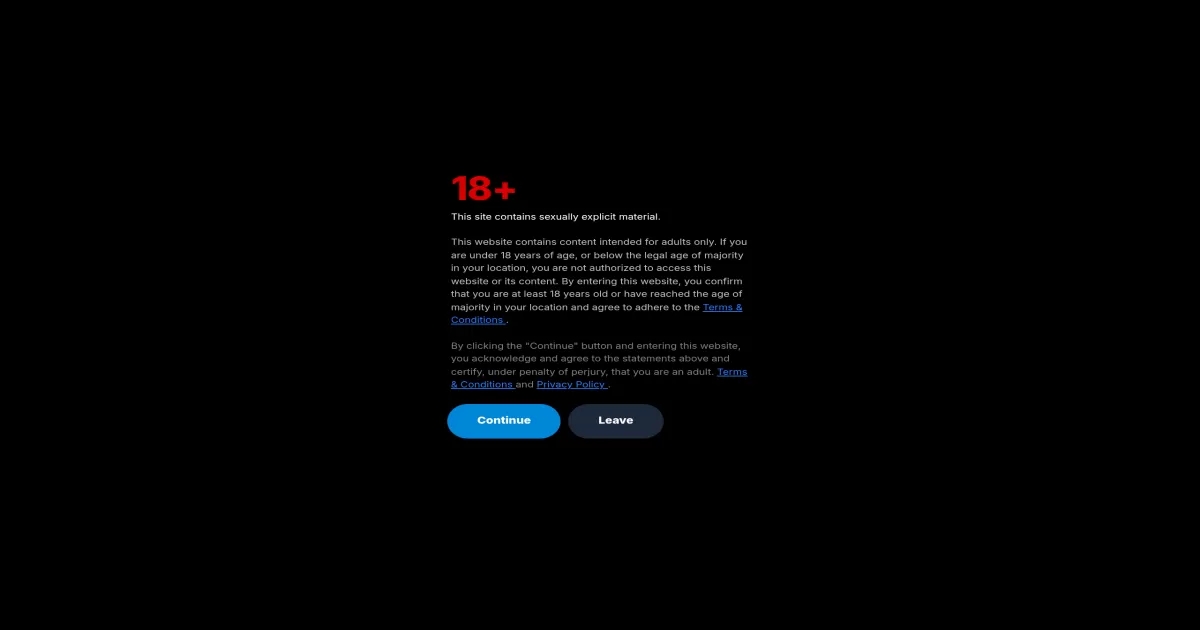 SpyFam screenshot