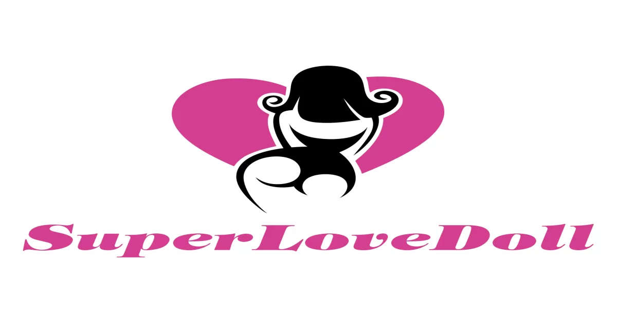 Super Love Doll screenshot
