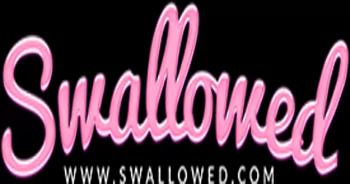 Swallowed screenshot
