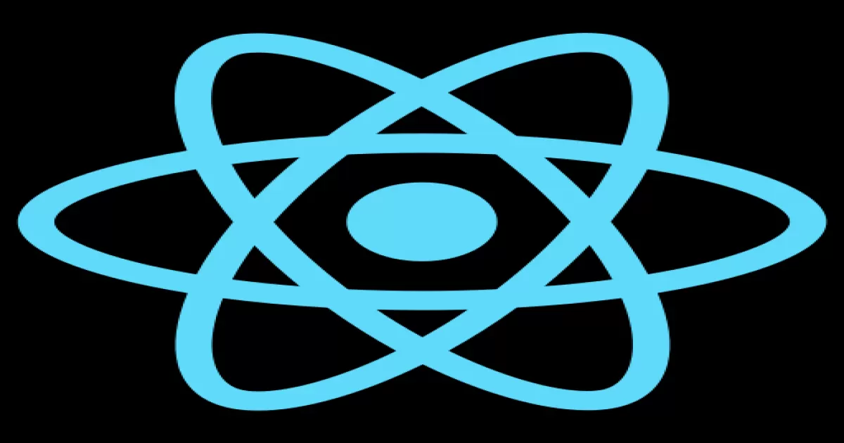 The Fet Library screenshot