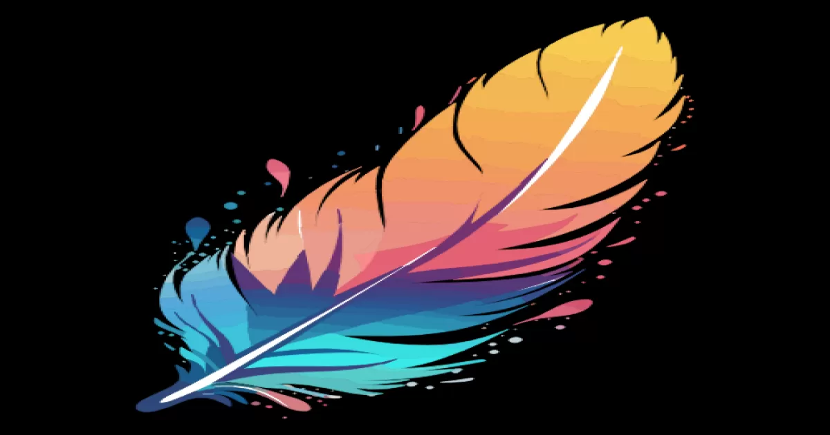 ThornAndFeather screenshot