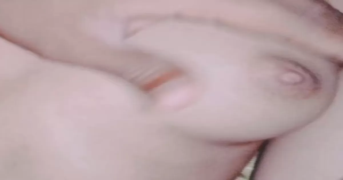TomatoBig screenshot