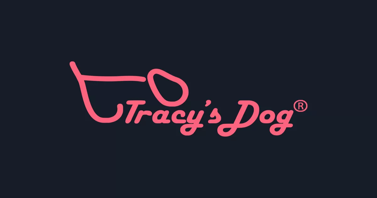 Tracys Dog screenshot