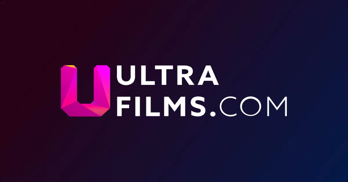 UltraFilms screenshot