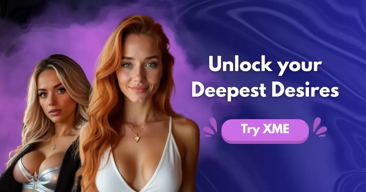 Undressly AI screenshot