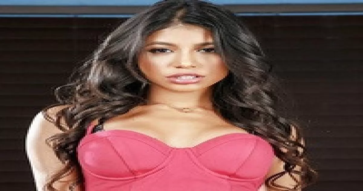Veronica Rodriguez screenshot