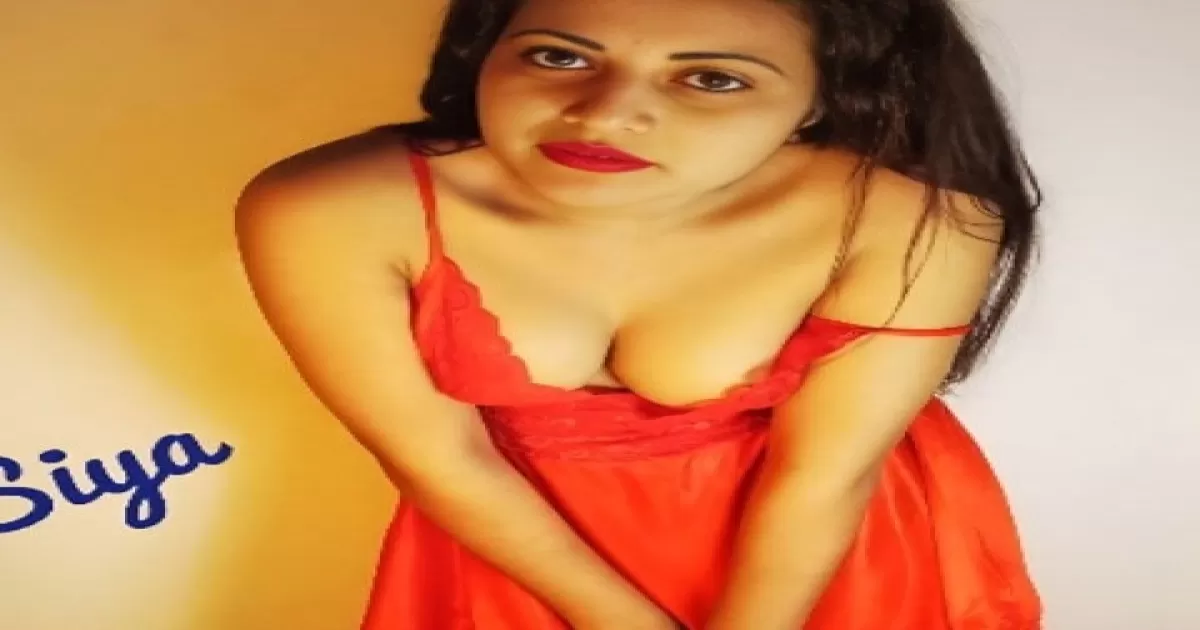 Vicky Siya screenshot