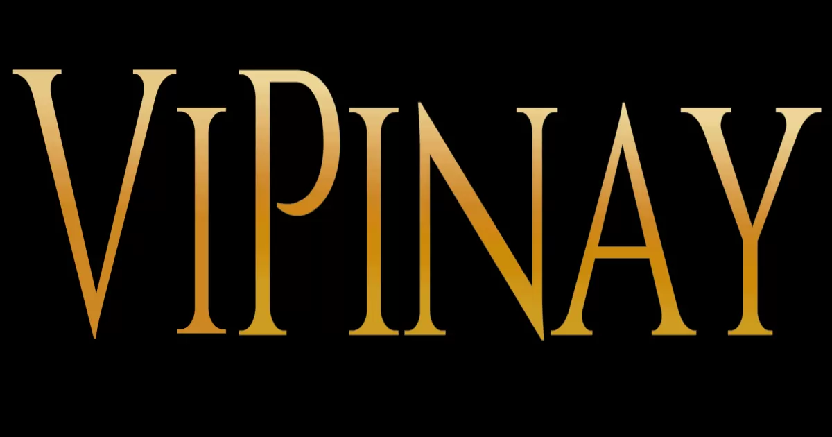 ViPinay screenshot