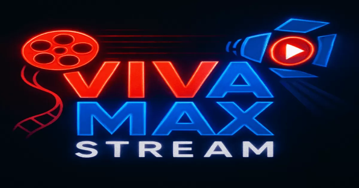 VivamaxStream screenshot