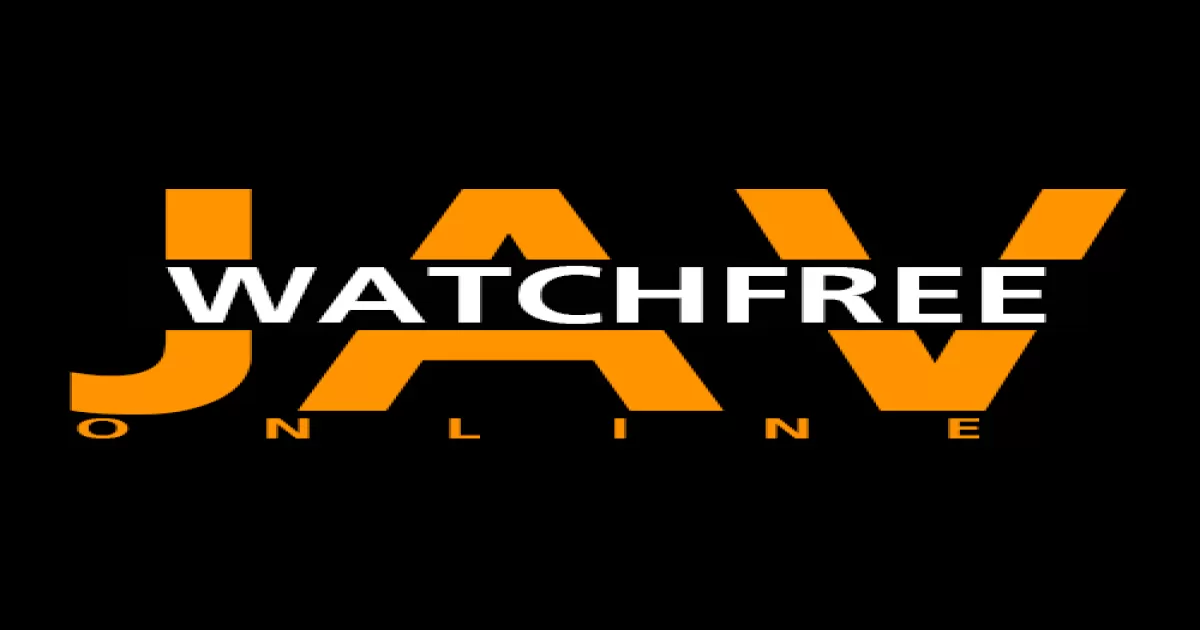 Watch Free JAV Online screenshot