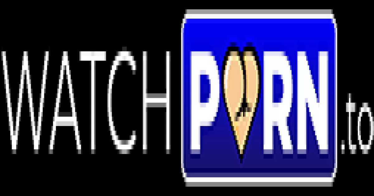 WatchPorn screenshot