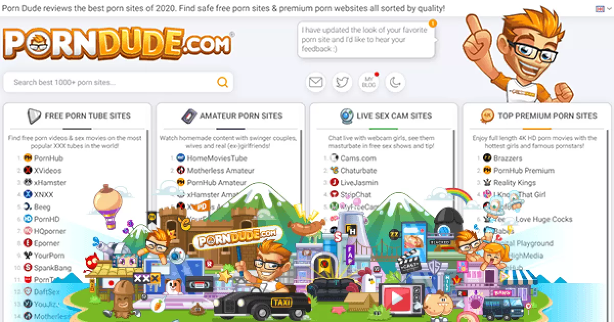 Wild Casino screenshot