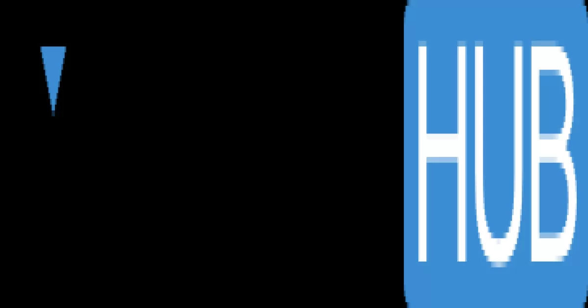 XEscortHub screenshot