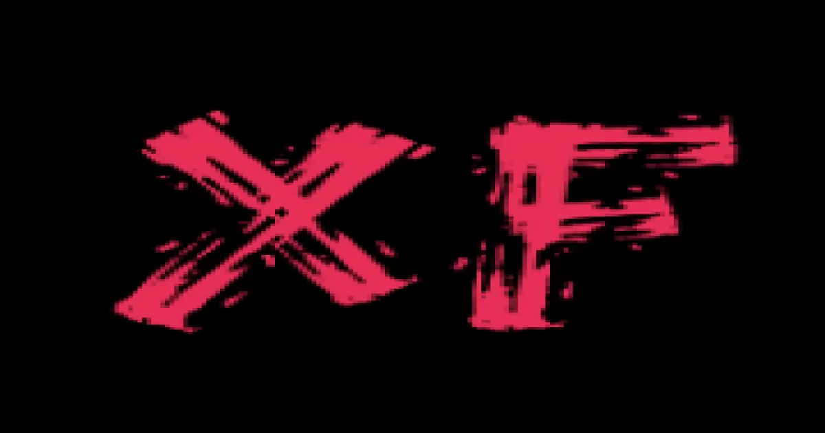 XFights screenshot