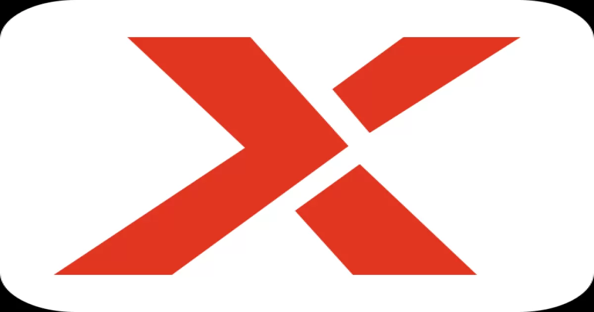 XVGold screenshot