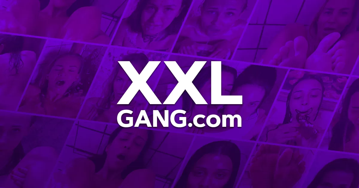 XXL Gang screenshot