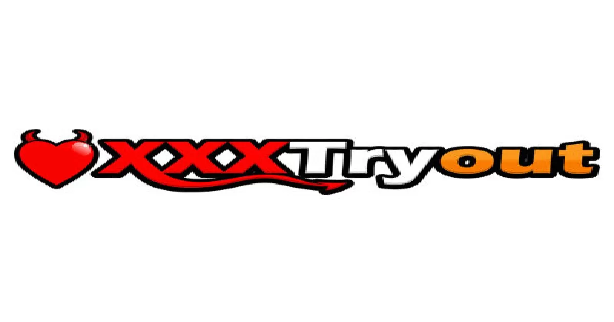 XXXTryout screenshot