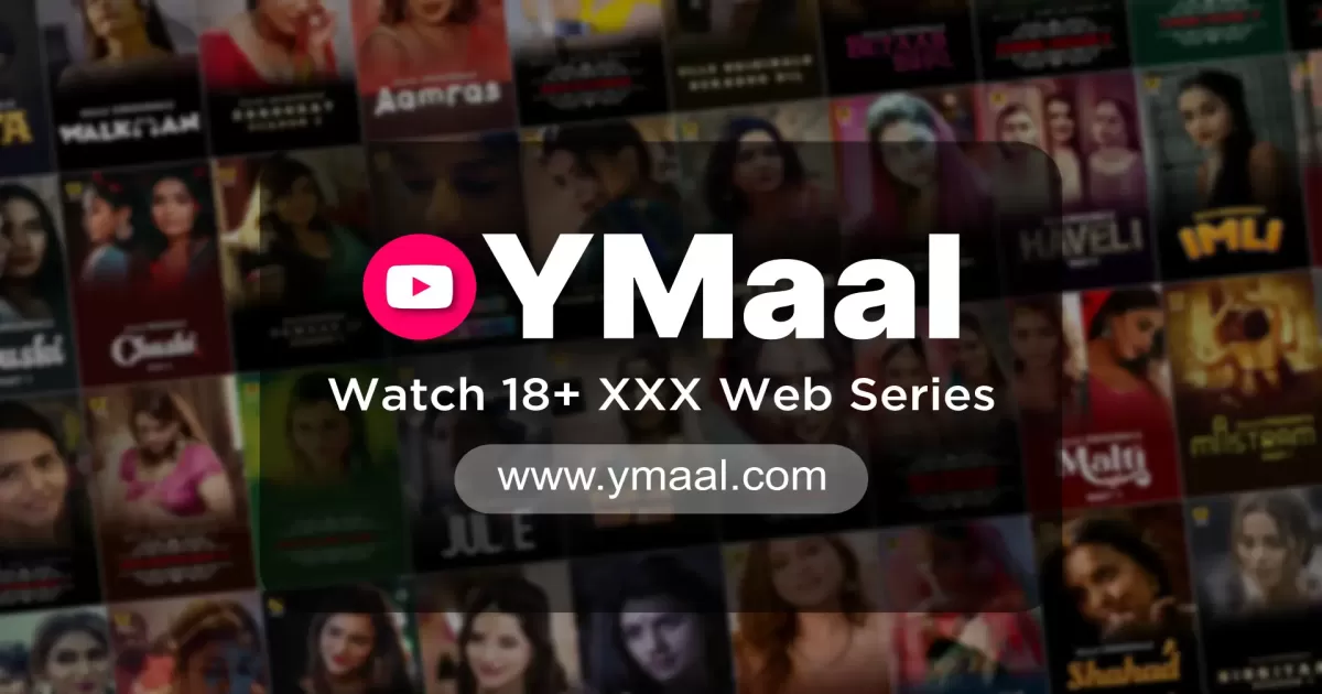 YMaal screenshot