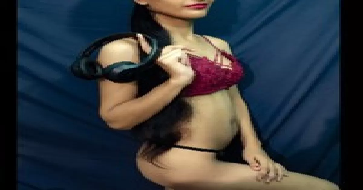 Your Priya screenshot