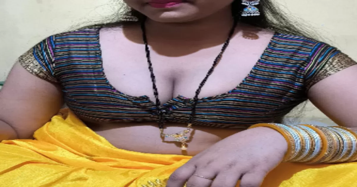 Your Suman screenshot