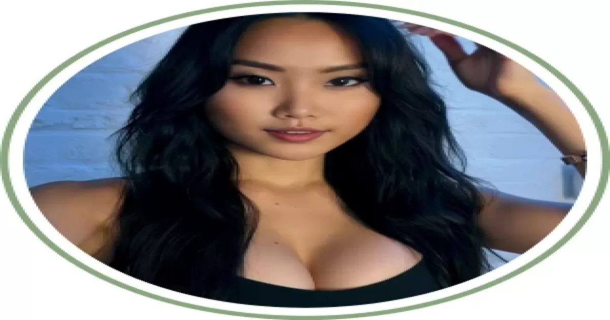 Yuzuki Toshiko screenshot