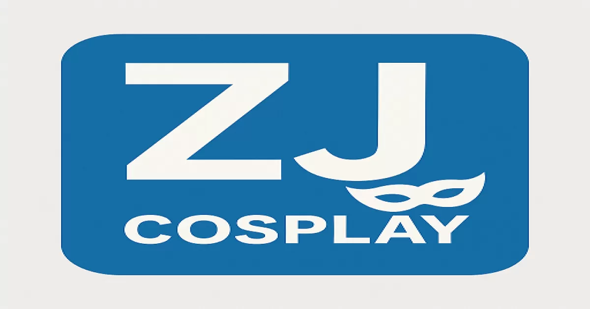 ZeroJAV screenshot